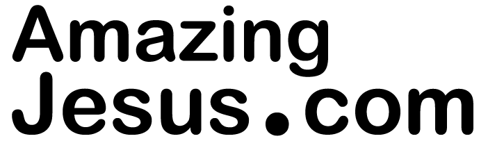 In The Footsteps Of Jesus